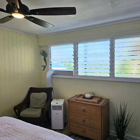Oceanfront With Aircon-Hear The Waves-Amazing Views-Wifi Apartment Lahaina Ngoại thất bức ảnh