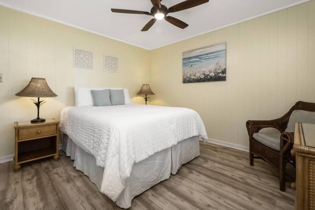 Oceanfront With Aircon-Hear The Waves-Amazing Views-Wifi Apartment Lahaina Ngoại thất bức ảnh