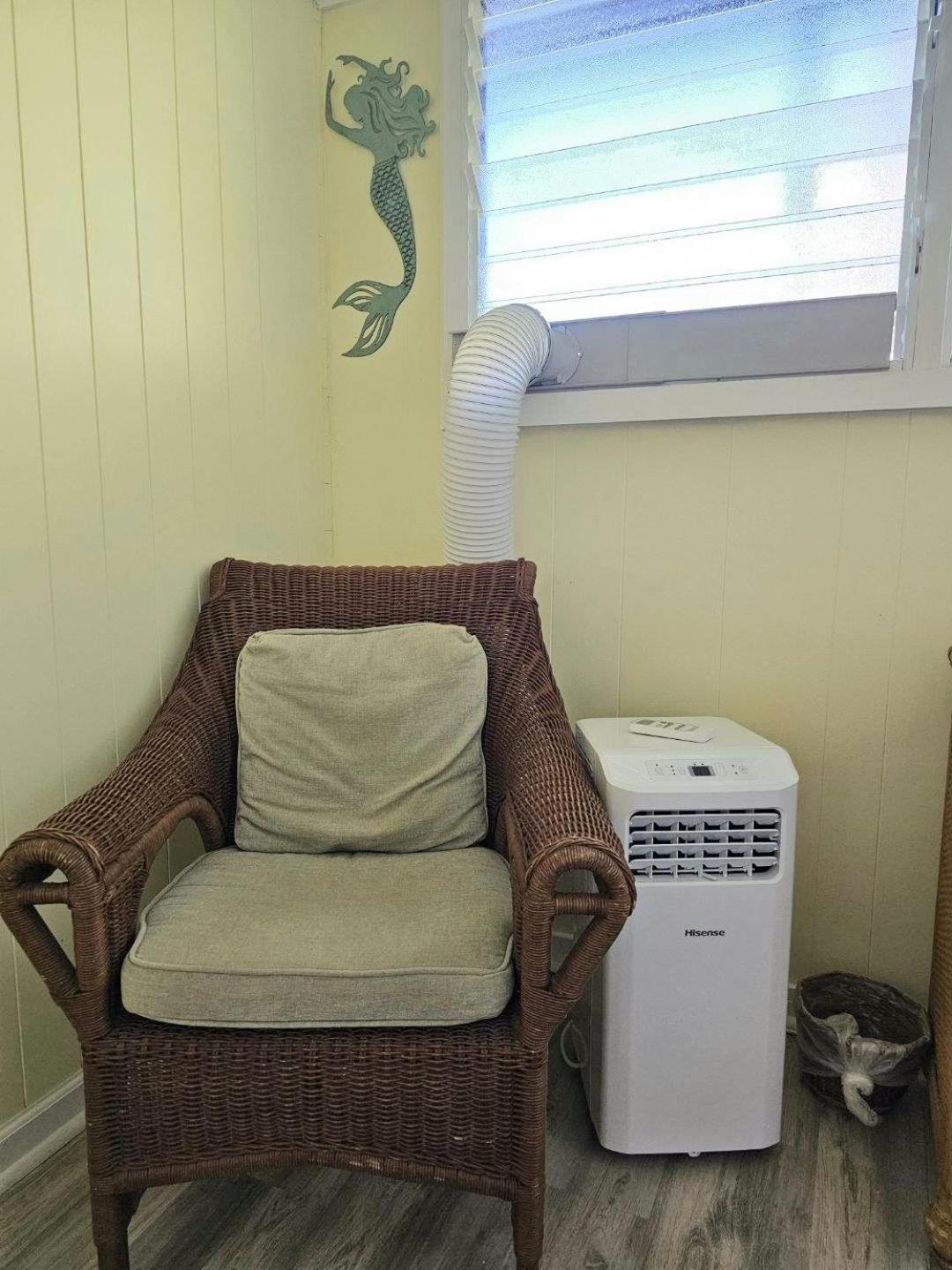 Oceanfront With Aircon-Hear The Waves-Amazing Views-Wifi Apartment Lahaina Ngoại thất bức ảnh