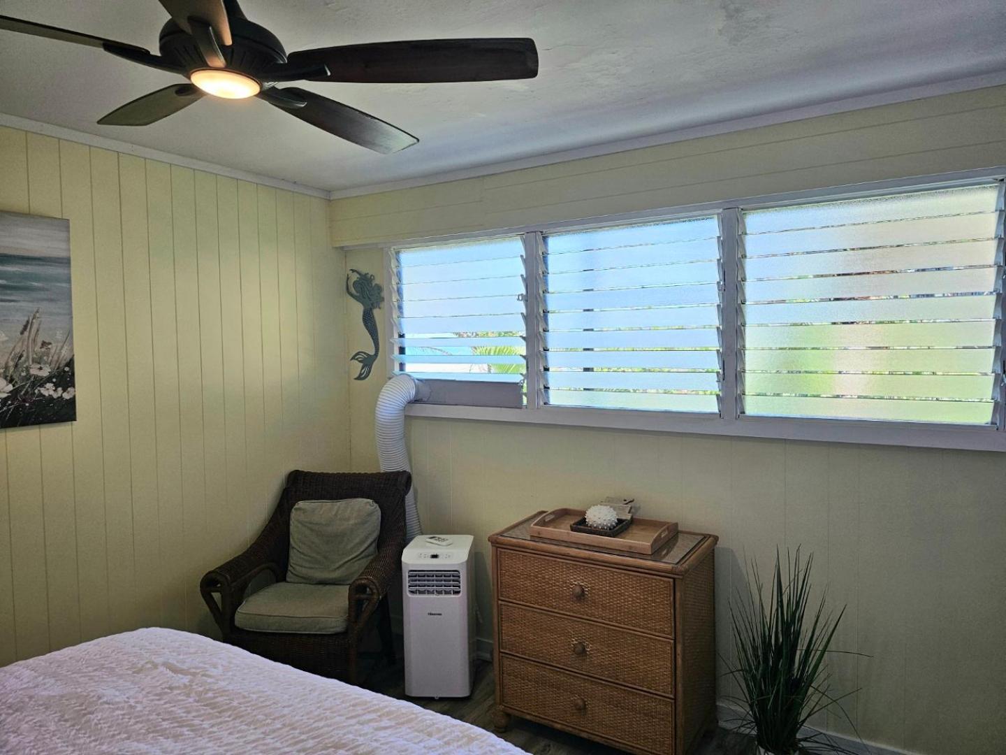 Oceanfront With Aircon-Hear The Waves-Amazing Views-Wifi Apartment Lahaina Ngoại thất bức ảnh